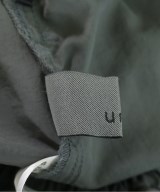 uncrave（アンクレイヴ）その他 カーキ サイズ:2(M位) メンズ/2200612432192