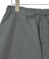 uncrave（アンクレイヴ）その他 カーキ サイズ:2(M位) メンズ/2200612432192