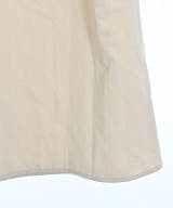 uncrave（アンクレイヴ）ロング・マキシ丈スカート ベージュ サイズ:2(M位) レディース/2200612432239
