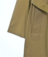 uncrave（アンクレイヴ）その他 茶 サイズ:2(M位) レディース/2200612432383