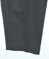 uncrave（アンクレイヴ）その他 グレー サイズ:0(XS位) レディース/2200606370080