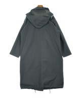 uncrave（アンクレイヴ）その他 グレー サイズ:1(S位) レディース/2200614167016