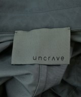 uncrave（アンクレイヴ）その他 グレー サイズ:1(S位) レディース/2200614167016