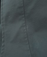 uncrave（アンクレイヴ）その他 グレー サイズ:1(S位) レディース/2200614167016
