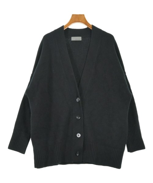 アンクレイヴ(uncrave)のuncrave カーディガン