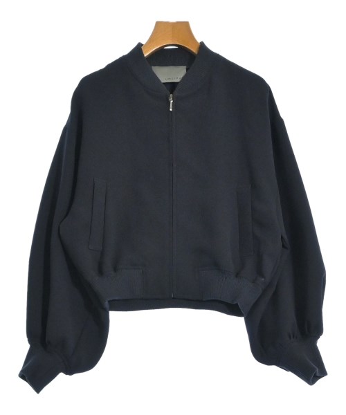 アンクレイヴ(uncrave)のuncrave ブルゾン