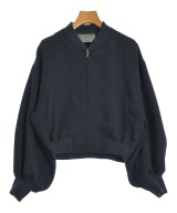 uncrave ブルゾン