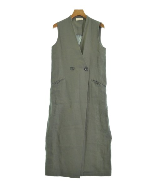 アンクレイヴ(uncrave)のuncrave ジャケット（その他）