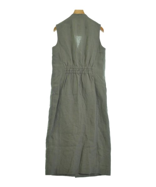 uncrave（アンクレイヴ）その他 グレー サイズ:1(S位) レディース/2200611870018