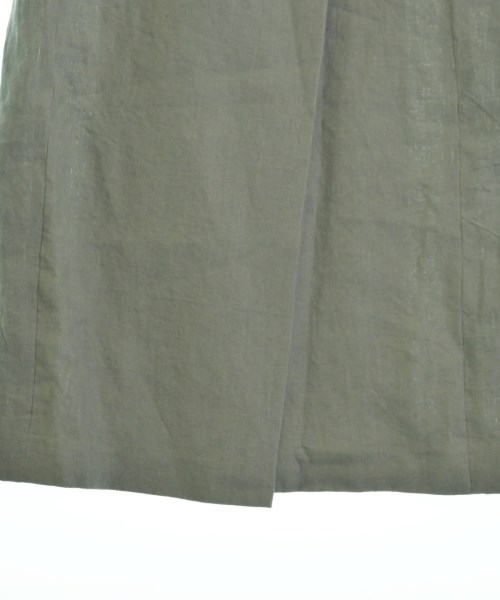 uncrave（アンクレイヴ）その他 グレー サイズ:1(S位) レディース/2200611870018