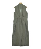 uncrave（アンクレイヴ）その他 グレー サイズ:1(S位) レディース/2200611870018