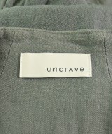 uncrave（アンクレイヴ）その他 グレー サイズ:1(S位) レディース/2200611870018