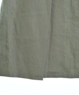 uncrave（アンクレイヴ）その他 グレー サイズ:1(S位) レディース/2200611870018