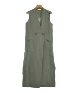 uncrave ジャケット（その他）