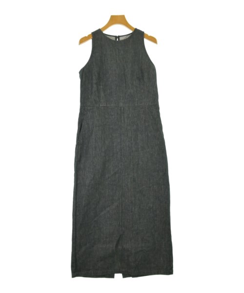 アンクレイヴ(uncrave)のuncrave ワンピース