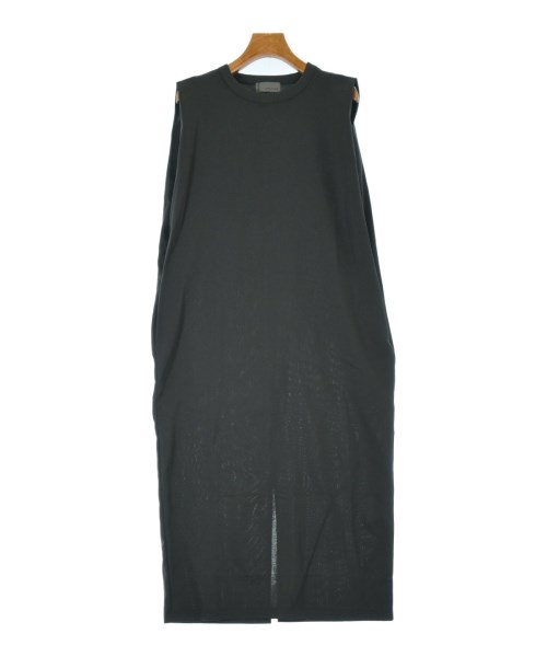 アンクレイヴ(uncrave)のuncrave ワンピース
