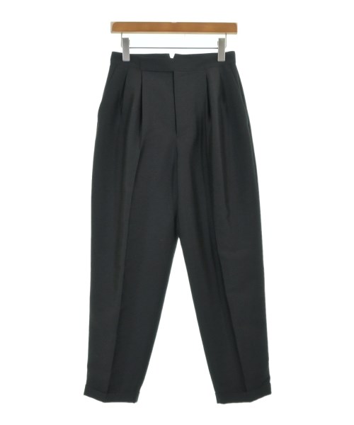 アンクレイヴ(uncrave)のuncrave パンツ（その他）