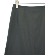 uncrave（アンクレイヴ）ロング・マキシ丈スカート 緑 サイズ:2(M位) レディース/2200604774071