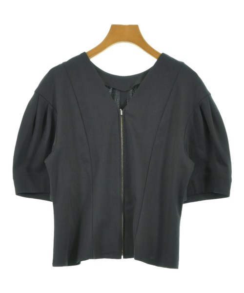 アンクレイヴ(uncrave)のuncrave Tシャツ・カットソー