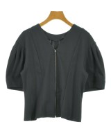 uncrave Tシャツ・カットソー