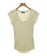 uncrave Tシャツ・カットソー