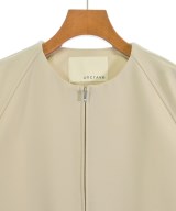 uncrave（アンクレイヴ）その他 ベージュ サイズ:1(S位) レディース/2200606274012