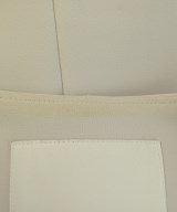 uncrave（アンクレイヴ）その他 ベージュ サイズ:1(S位) レディース/2200606274012