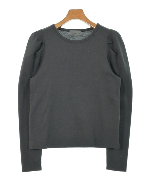 アンクレイヴ(uncrave)のuncrave Tシャツ・カットソー