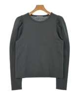 uncrave Tシャツ・カットソー
