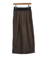 uncrave ロング・マキシ丈スカート