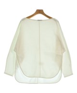 uncrave Tシャツ・カットソー