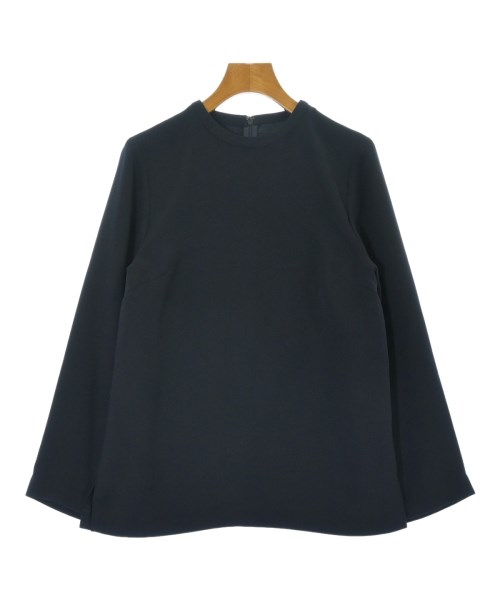 アンクレイヴ(uncrave)のuncrave ブラウス