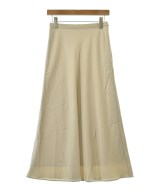 uncrave ロング・マキシ丈スカート