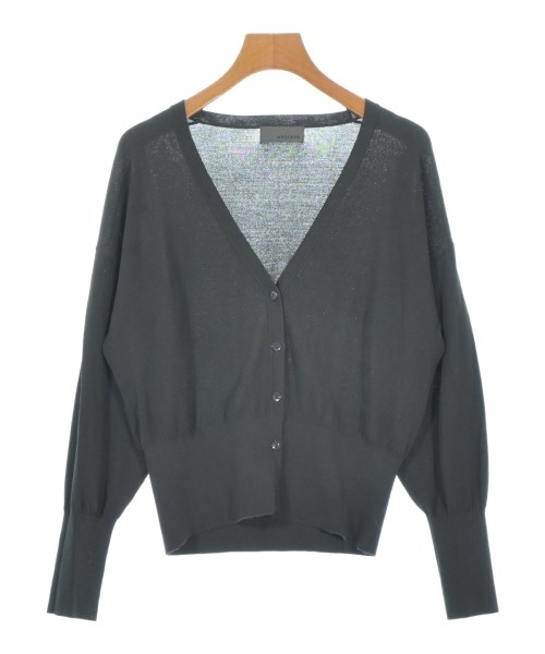 uncrave(アンクレイヴ)カーディガン グレー サイズ:0(XS位)/2200671628062