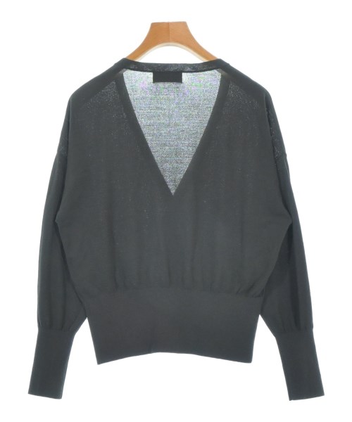 uncrave（アンクレイヴ）カーディガン グレー サイズ:0(XS位) レディース/2200671628062