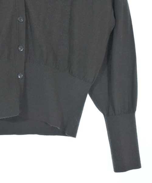 uncrave（アンクレイヴ）カーディガン グレー サイズ:0(XS位) レディース/2200671628062