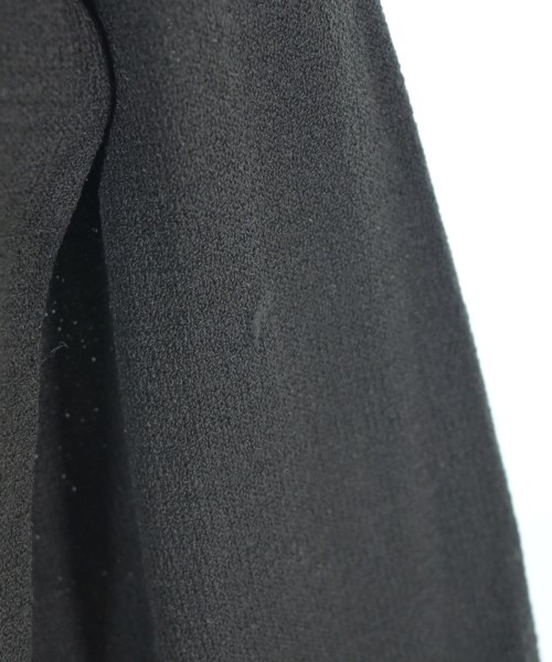 uncrave（アンクレイヴ）カーディガン グレー サイズ:0(XS位) レディース/2200671628062