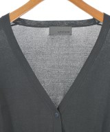 uncrave（アンクレイヴ）カーディガン グレー サイズ:0(XS位) レディース/2200671628062