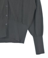 uncrave（アンクレイヴ）カーディガン グレー サイズ:0(XS位) レディース/2200671628062