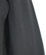 uncrave（アンクレイヴ）カーディガン グレー サイズ:0(XS位) レディース/2200671628062