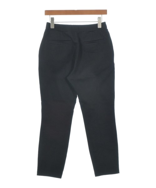 uncrave（アンクレイヴ）スウェットパンツ 黒 サイズ:M レディース/2200671628093