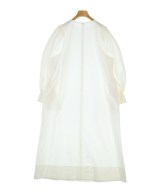 uncrave（アンクレイヴ）ワンピース 白 サイズ:2(M位) レディース/2200670558032
