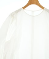 uncrave（アンクレイヴ）ワンピース 白 サイズ:2(M位) レディース/2200670558032