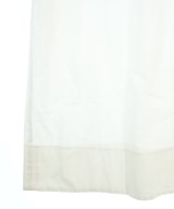 uncrave（アンクレイヴ）ワンピース 白 サイズ:2(M位) レディース/2200670558032