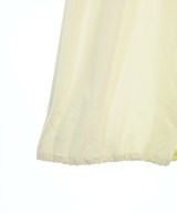 uncrave（アンクレイヴ）ワンピース 白 サイズ:1(S位) レディース/2200670558063