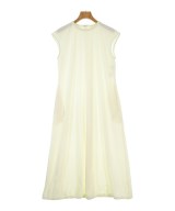 uncrave ワンピース