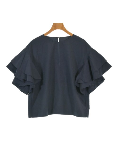 uncrave(アンクレイヴ)ブラウス その他（柄物・カラフル） サイズ:2(M位)/2200670558070