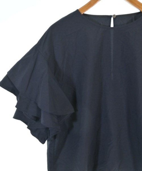 uncrave（アンクレイヴ）ブラウス その他（柄物・カラフル） サイズ:2(M位) レディース/2200670558070