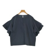 uncrave（アンクレイヴ）ブラウス その他（柄物・カラフル） サイズ:2(M位) レディース/2200670558070