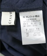 uncrave（アンクレイヴ）ブラウス その他（柄物・カラフル） サイズ:2(M位) レディース/2200670558070